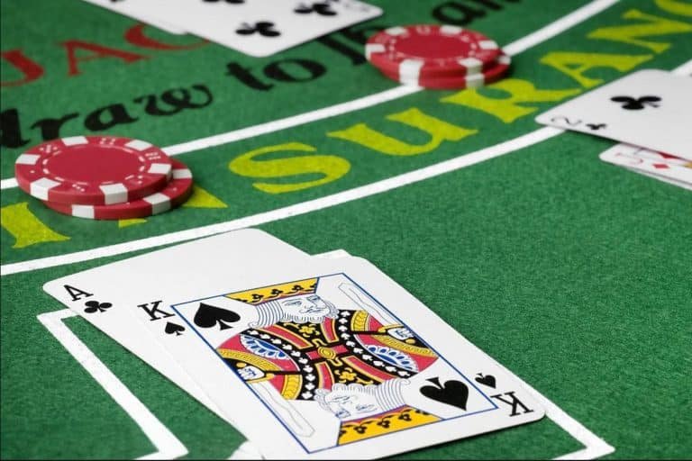 cosmo346 Explora los Juegos que Recientemente Disfrutaste en cosmo346