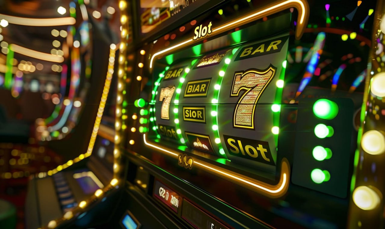 cosmo346 mobile gaming