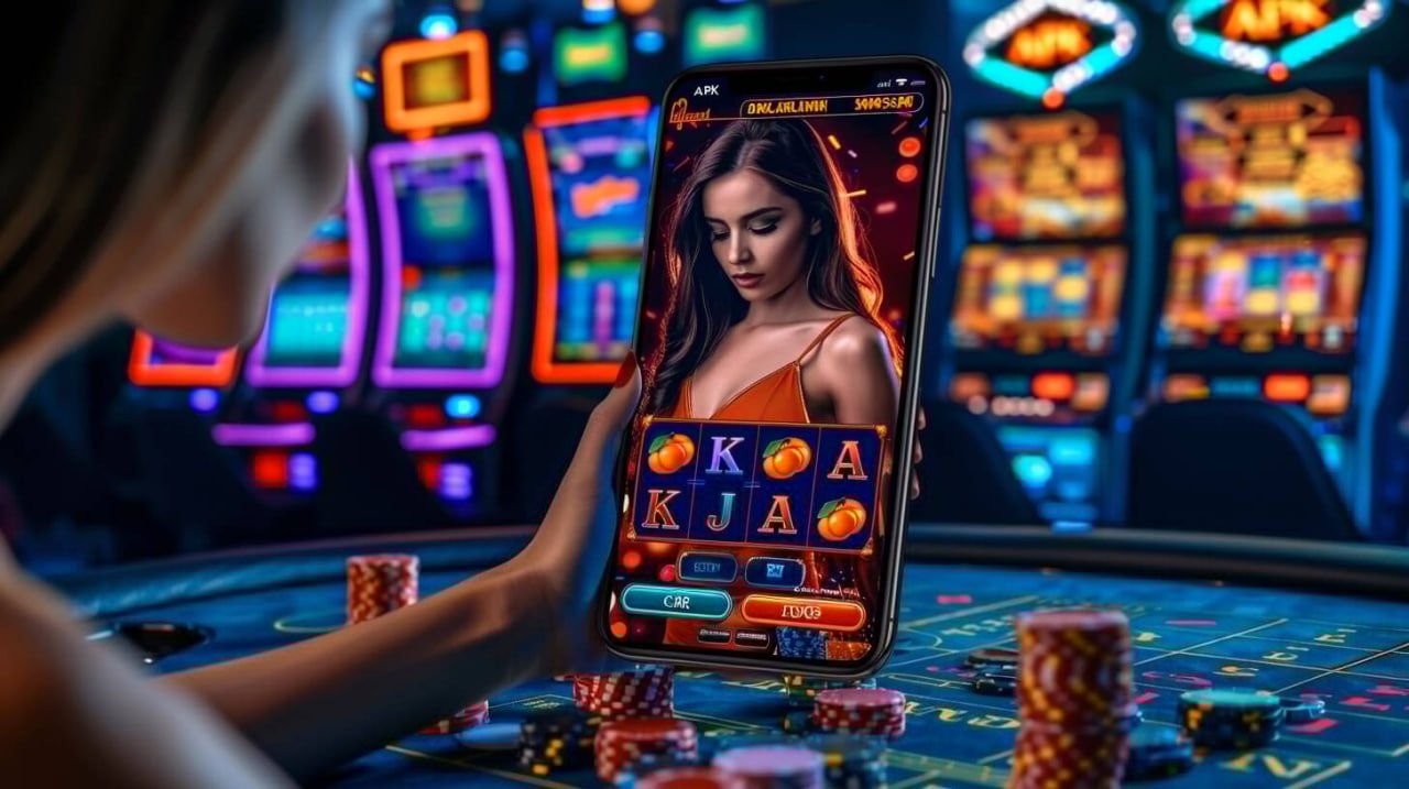 cosmo346 Descubre cómo funciona el baccarat en vivo en cosmo346