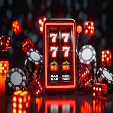 cosmo346 Casino en Vivo